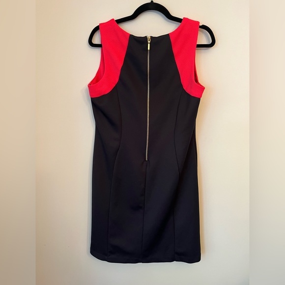 RN Studio by Ronni Nicole dress - Picture 2 of 6